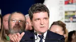 Ursula von der Leyen și Emmanuel Macron, felicitări pentru Nicușor Dan: „Aștept cu nerăbdare să lucrez cu dumneavoastră”/„Franța va fi alături de dumneavoastră pentru a consolida parteneriatul nostru”