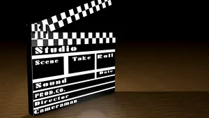 Paramount dă în judecată un studio de la Hollywood pentru drepturile asupra măștii „Ghostface” din filmul Scream