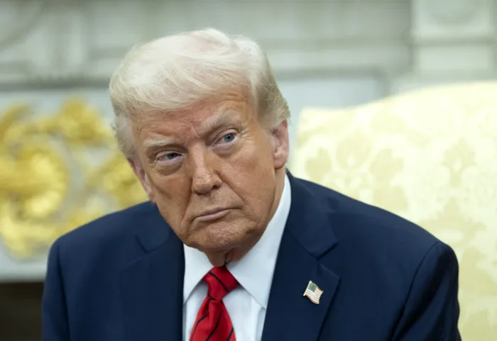 Trump confirmă că SUA s-ar putea retrage de la negocierile de pace privind războiul din Ucraina