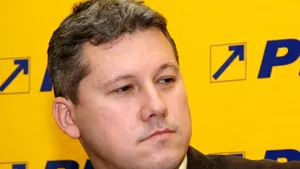 COM: Menţinerea lui Predoiu la Justiţie - consens în plan politic la Bucureşti, dar şi la Bruxelles