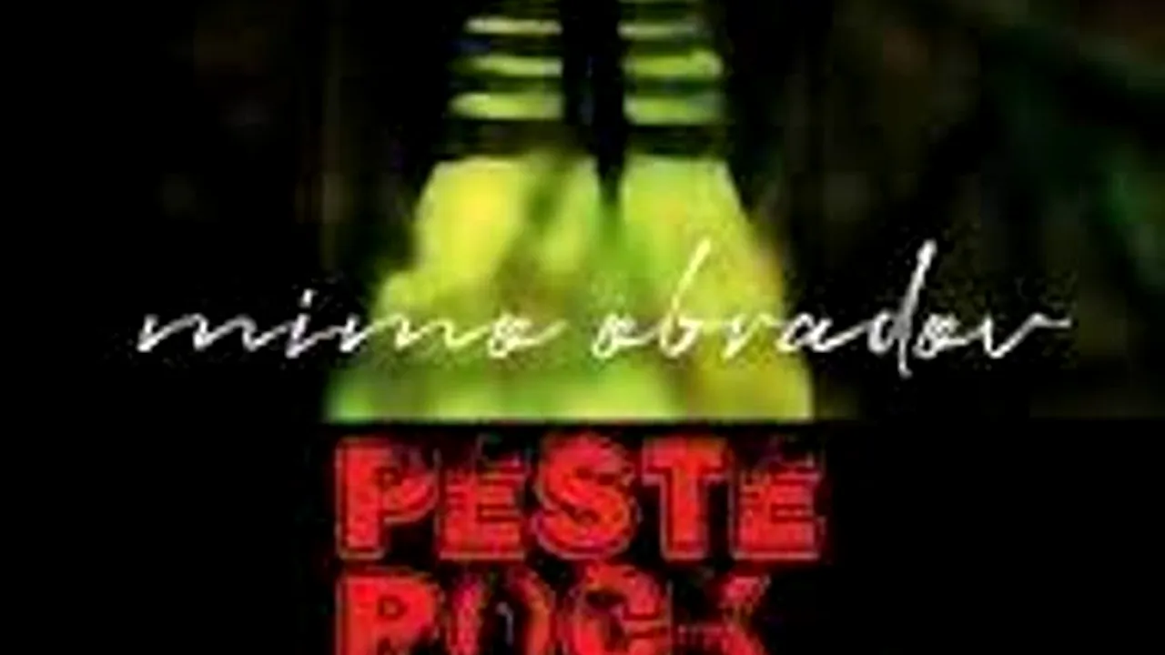 O carte pe zi: „Peste Rock şi după Roll”, de Mimo Obradov