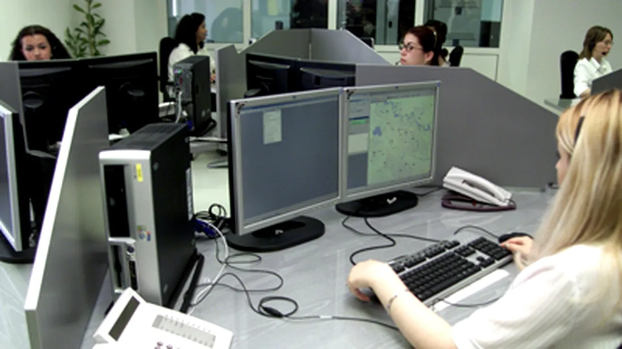 Curtea de Justiţie a UE: Firmele de telecomunicaţii nu au voie să stocheze datele clienţilor