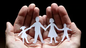 Over Half Of Romanians Do Nothing For Charity – Survey