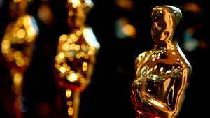 Un scurtmetraj de Bogdan Mureşanu, pe lista scurtă de propuneri pentru nominalizare la Oscar 2020