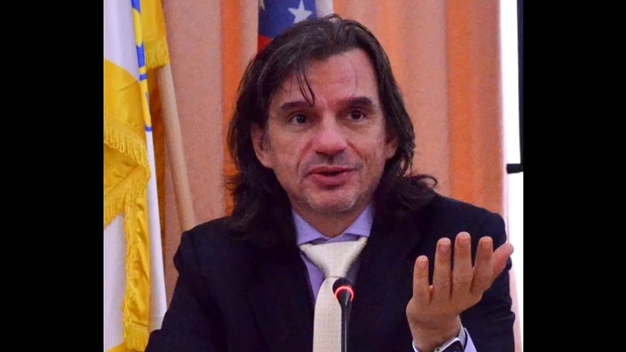 Medic ginecolog: Sarcina expune mai mult femeile la riscul apariţiei carenţei de fier. Deficitul de fier poate influenţa şi fătul