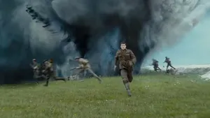 Premiile Sindicatului producătorilor americani. Peliculele „1917” şi „Parasite”, printre favorite | VIDEO