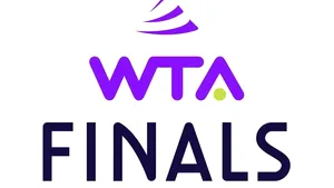 Turneul campioanelor la tenis se mută în 2021 la Guadalajara, în Mexic