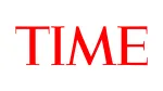 Premieră. Celebra revistă americană Time va avea o versiune franceză