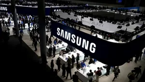 Samsung stabileşte un comitet extern care va supraveghea legalitatea acţiunilor companiei