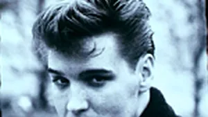 Pistolul lui Elvis sustras de la Graceland, găsit într-o toaletă publică