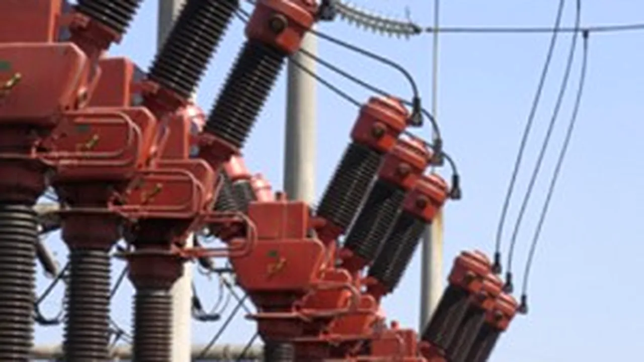 Romanian Pwr Grid Unable To Manage Future Wind Pwr Production