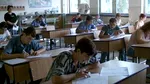 Elevii care intră în clasa a IX-a vor învăța după noi programe școlare | Cum vor fi alese manualele
