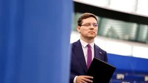PSD forțează instalarea lui Grindeanu la Palatul Victoria: „Avem programul de guvernare pregătit”