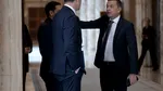 Guvernul modifică din nou taxa pe stâlp. Ministerul Finanțelor: Se reduce nivelul taxei și pentru companii private și pentru companii de stat