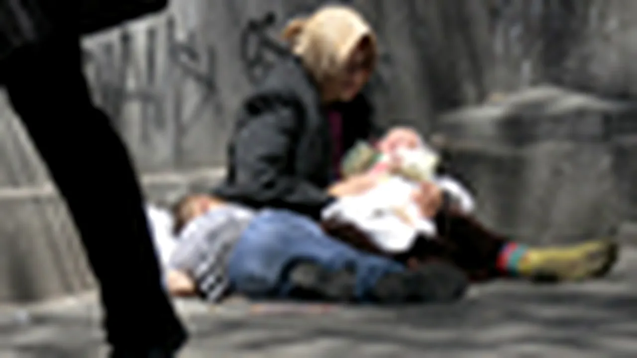 Spanish Police Arrests 19 Romanians Under Exploitation Charges