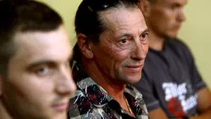 Premii în bani după performanţele românilor de la CM de kaiac-canoe