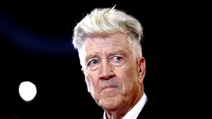 A murit David Lynch, regizorul filmelor Twin Peaks şi Muholland Drive