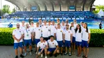 13 sportivi români, inclusiv David Popovici, participă la Campionatul European de înot pentru tineret