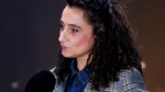 Eroare de denominare. Explicația ministrei Culturii pentru tabloul de Grigorescu evaluat la 3,5 lei