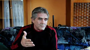 Un bărbat fără adăpost din Ungaria a câştigat 2 milioane de euro la loto: 