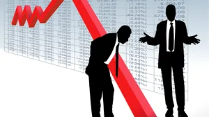 TOPUL prosperităţii: România a coborât cinci poziţii, pe locul 60, sub Mongolia, Trinidad Tobago şi Uzbekistan