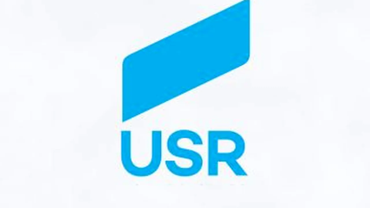 USR acuză: Referendumul pentru familie este o diversiune a PSD pentru fraudarea voturilor