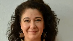 O profesoară din Oradea a murit la trei zile după ce i s-a administrat rapelul cu Moderna. Reacţia medicilor 