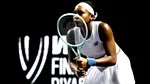 Gazdă nouă pentru Turneul Campioanelor din 2026, întrecere care încheie sezonul din circuitul mondial feminin de tenis