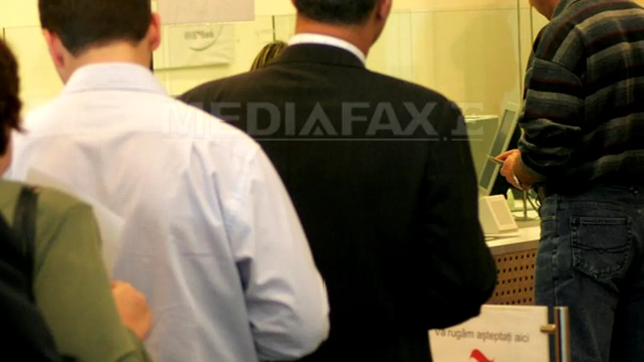 Curtea Constituţională: OUG care prevede reducerea posturilor din administraţia publică, neconstituţională