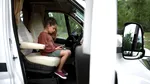 Țara care acordă până la 15.000 de euro pentru o mașină: ce familii pot beneficia