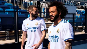 Real Madrid are echipament nou. Cât costă noul tricou în care vor juca galacticii