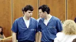 Sentință schimbată în cazul fraților Menendez, cei care și-au ucis părinții în ’89