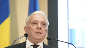 A fost votată noua conducere a BNR: Mugur Isărescu rămâne guvernator