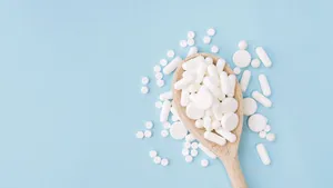 Suplimentul popular care ar putea preveni cancerul de colon