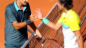 Întâlnirea Spania - Elveţia din Cupa Davis: Fără Nadal şi Federer