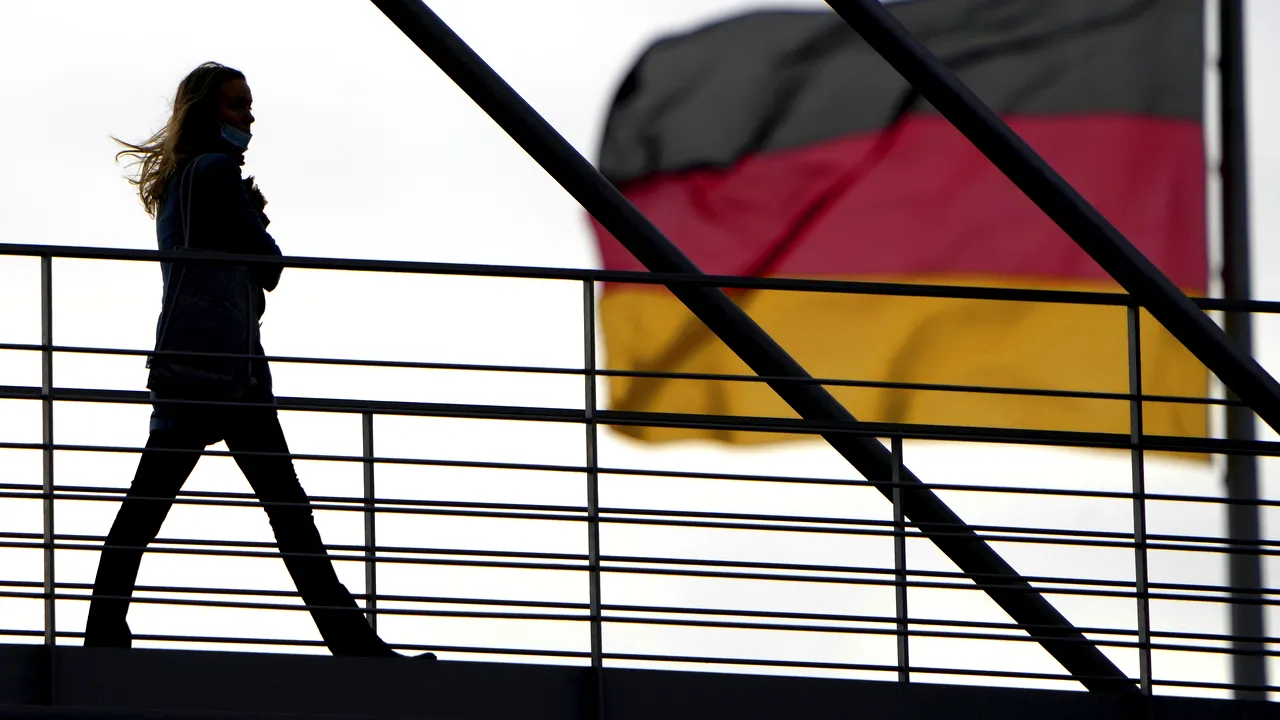 Germania vrea să accelereze expulzările pentru a combate criminalitatea în creştere