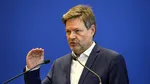 Ministrul german al Economiei afirmă că Musk dă semne de slăbiciune și teamă, după ce miliardarul a sugerat crearea unei zone de liber schimb între SUA și Europa