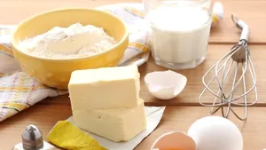 Ambasada Suediei, mesaj amuzant de Ziua Naţională a României. FOTO