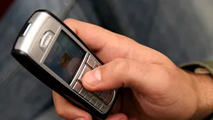 Cosmote Romania Expands Portfolio To More Than 6 Million Clients