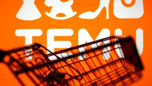 Taxele pe coletele din afara UE vor intra în vigoare de la 1 ianuarie 2026. Comenzile sub 150 de euro de pe Shein, Temu sau Trendyol, vizate de noua măsură