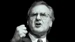 Stephen Lewis, activist și diplomat canadian, s-a stins din viață la 88 de ani
