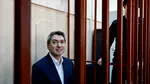 Un observator independent al alegerilor din Rusia ar putea fi pedepsit cu 6 ani de închisoare