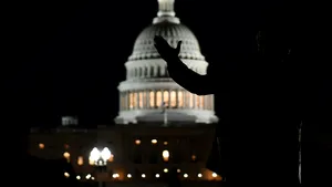 Senatorii democrați amenință cu blocaje și noi voturi privind puterile de război dacă oficialii administrației refuză să participe la audieri publice