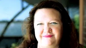 Cine este femeia care ar putea deveni cea mai bogată persoană din lume