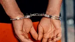 Bărbat de 76 de ani arestat în Marea Britanie, suspectat că a otrăvit copii într-o tabără de vară