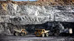 Presa rusă: Kremlinul ar putea colabora cu Statele Unite în domeniul metalelor rare