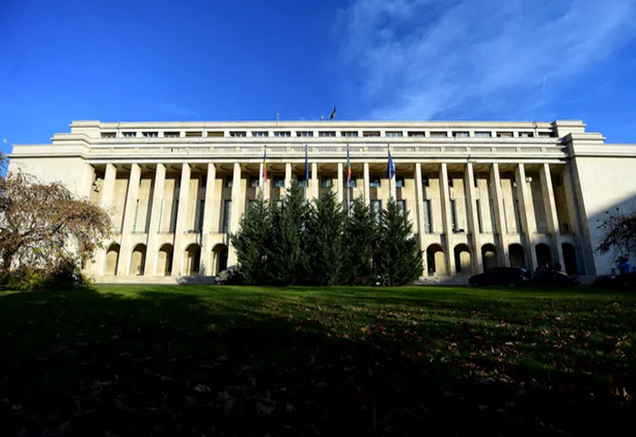 ECONOMIC Guvernul a publicat proiectul Planului de pregătire pentru riscuri în domeniul energiei electrice. Cine și când va fi notificat să închidă curentul – DOCUMENT