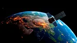 Pana de curent din Peninsula Iberică a afectat și serviciile de satelit din Groenlanda