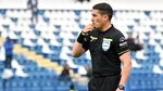 Ce crede István Kovács despre finala Champions League pe care o va arbitra în premieră