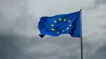 Comisia Europeană discută cu statele UE riscurile pentru aprovizionarea cu gaze și petrol, pe fondul conflictului din Orientul Mijlociu